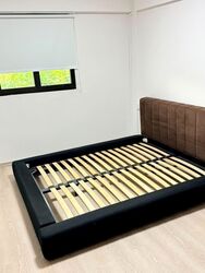 Blk 150 Woodlands Street 13 (Woodlands), HDB 4 Rooms #573161141